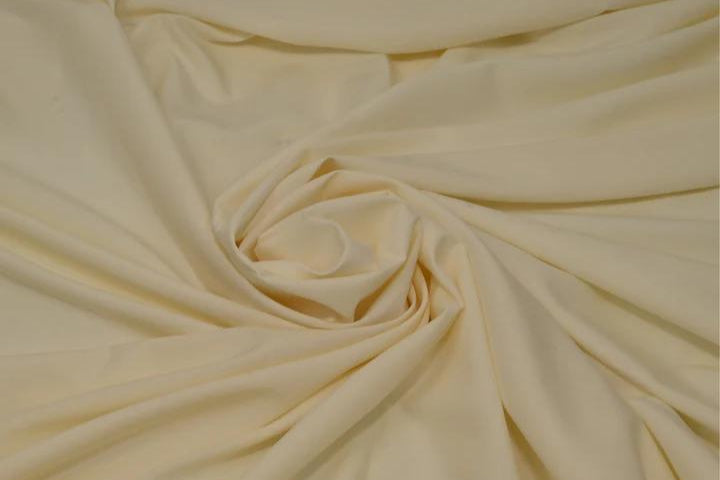 China Boski By Yousaf Fabric