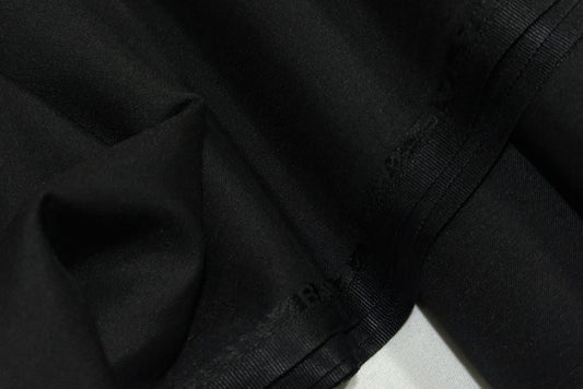 Silky Milky – Jet Black (Boski Collection)