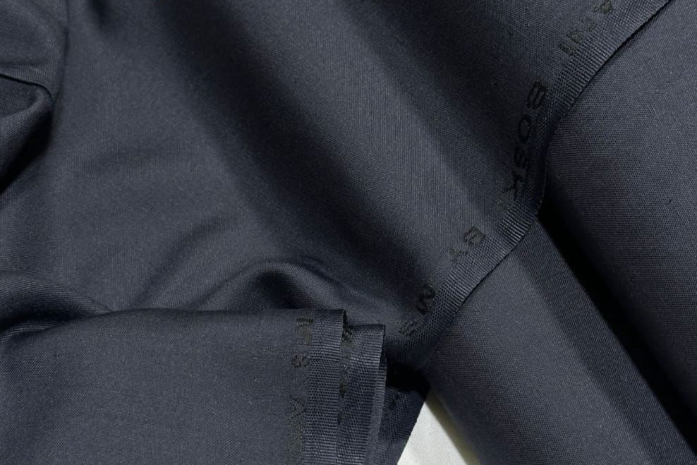 Silky Milky Boski – Pack of 3 (Jet Black, Royal Blue, Space Gray)