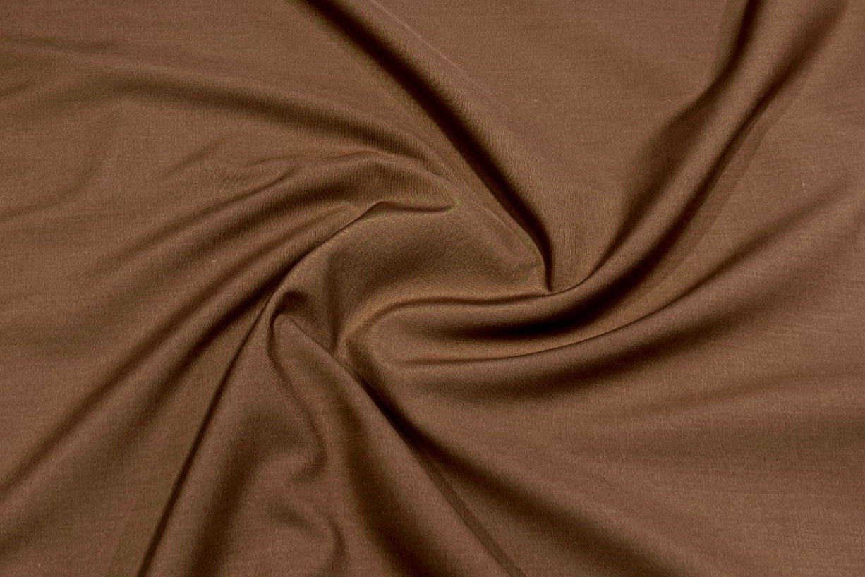 Yousaf Fabric Gold – Pack of 3 (Black, Royal Blue, Brown) – Wash & Wear
