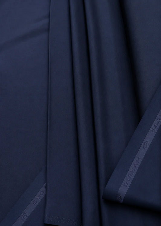 Silky Milky Boski – Blue