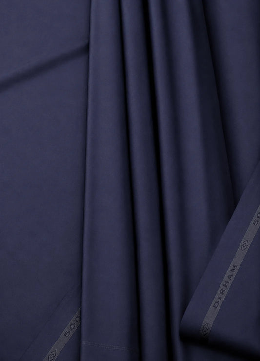 Silky Milky Boski – Navy