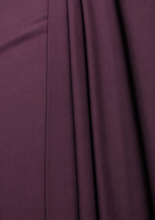 Silky Milky Boski – Purple
