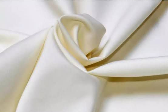 Pure Silk Boski