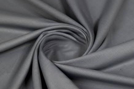 Yousaf Fabric Gold – Gray Wash & Wear