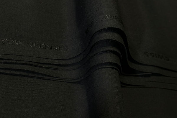Black Diamond Wash & Wear