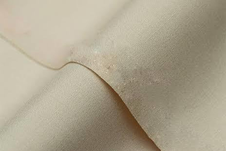 Premium Boski By Yousaf Fabric