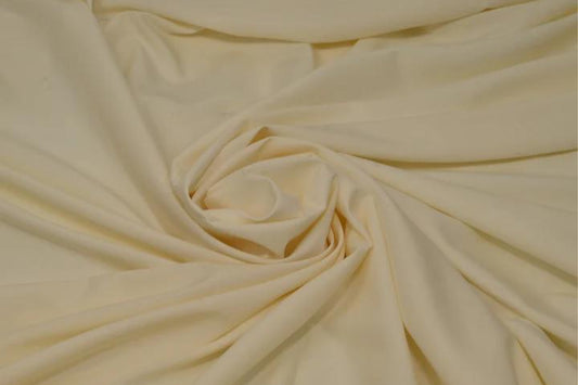 China Boski By Yousaf Fabric