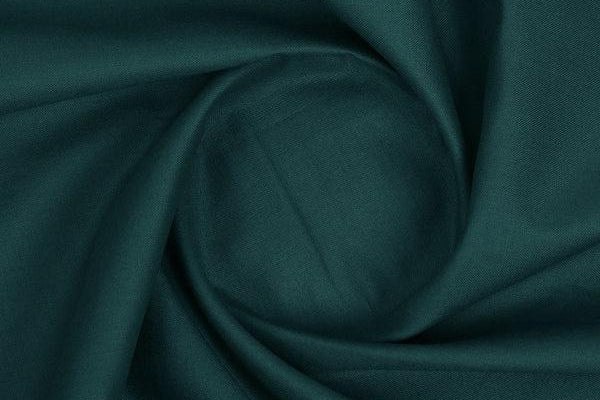 Ultra Soft Wash & Wear – Yousaf Fabric