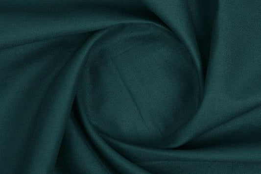Ultra Soft Wash & Wear – Yousaf Fabric