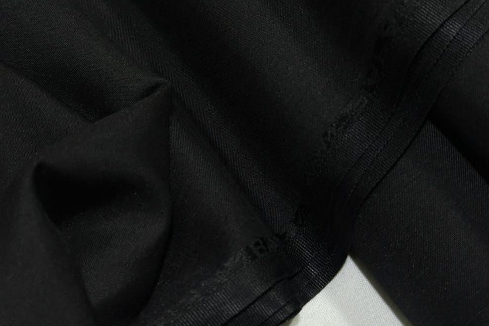 Silky Milky – Jet Black (Boski Collection)