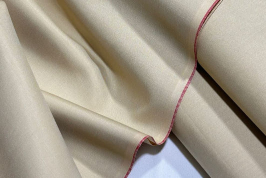 Silky Milky – Tan (Boski Collection)