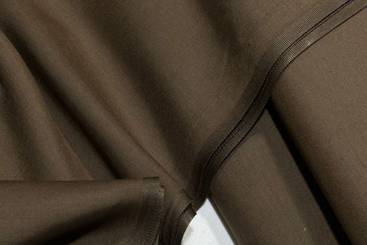 Silky Milky – Brown (Boski Collection)