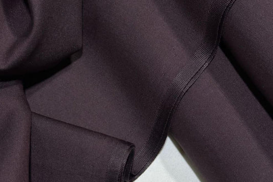 Silky Milky – Magenta (Boski Collection)