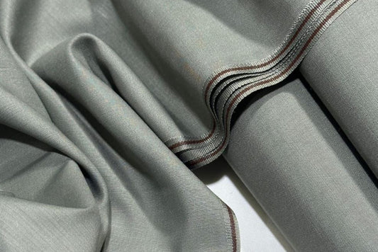 Silky Milky – Gray (Boski Collection)