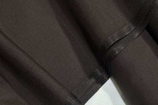 Silky Milky – Wood (Boski Collection)