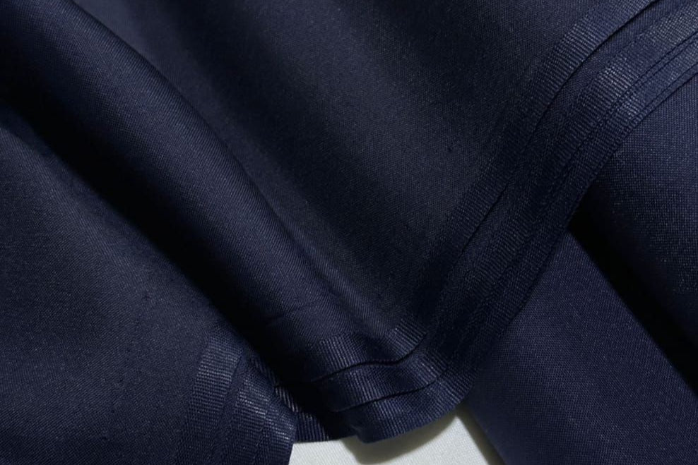 Silky Milky – Indigo (Boski Collection)