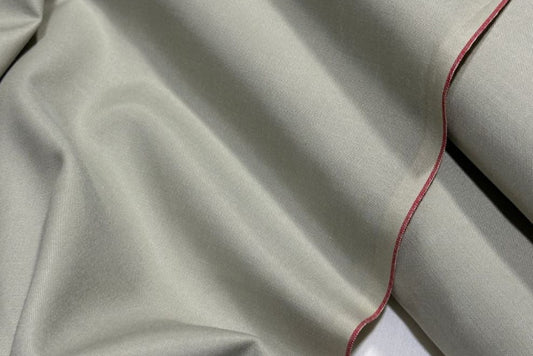 Silky Milky – Silver (Boski Collection)