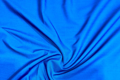 Yousaf Fabric Gold – Pack of 3 (Black, Royal Blue, Brown) – Wash & Wear