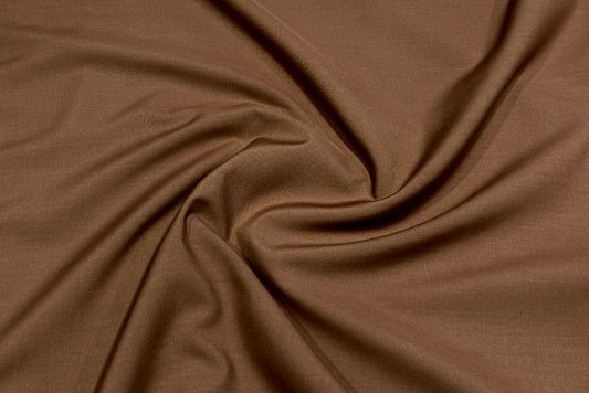 Yousaf Fabric Gold – Pack of 3 (Black, Royal Blue, Brown) – Wash & Wear