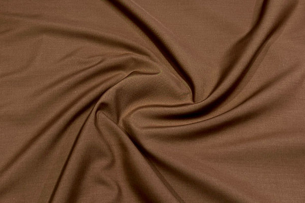 Yousaf Fabric Gold – Pack of 3 Brown, Royal Blue, Black) – Wash & Wear
