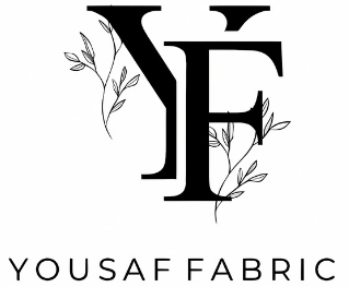 Yousaf Fabric