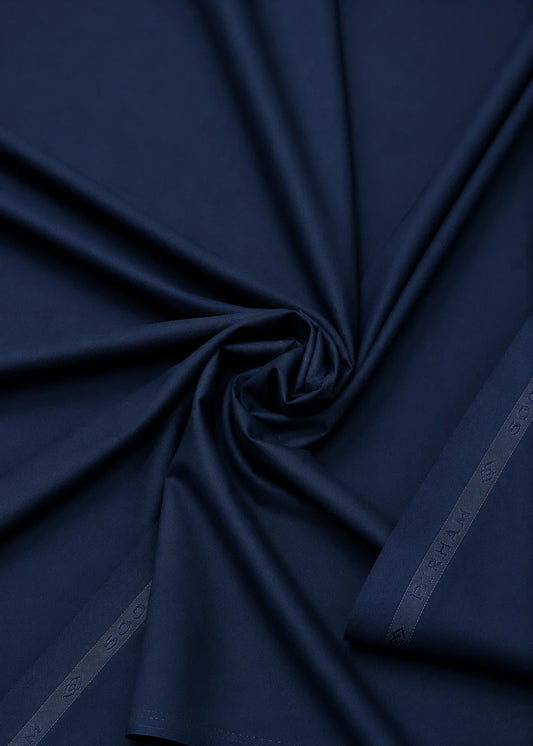 Silky Milky Boski – Blue