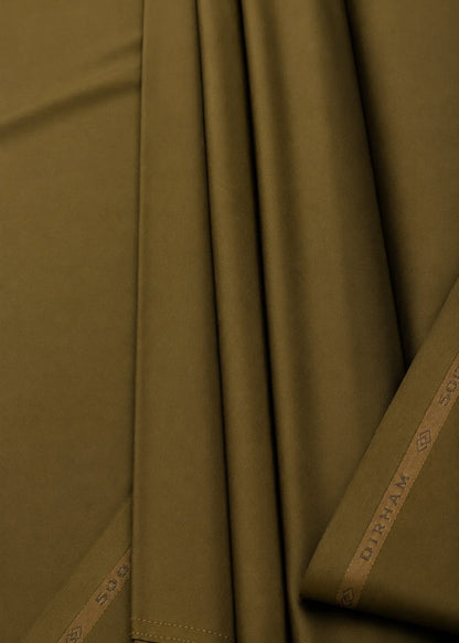 Silky Milky Boski – Wood