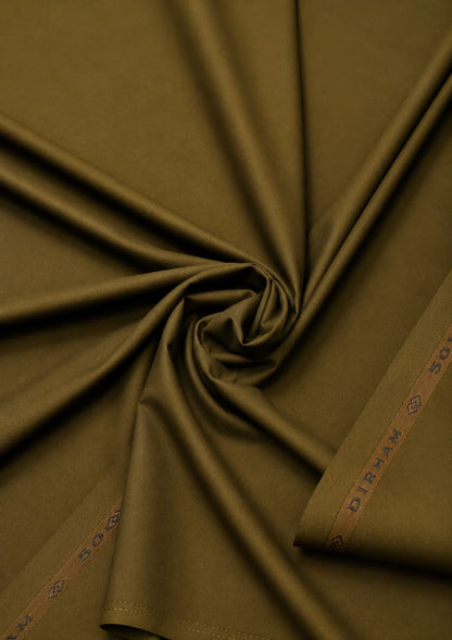 Silky Milky Boski – Wood