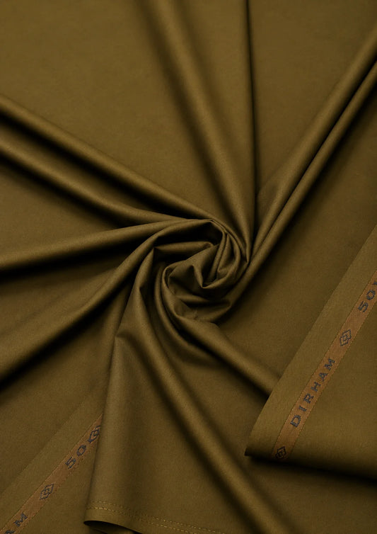 Silky Milky Boski – Wood