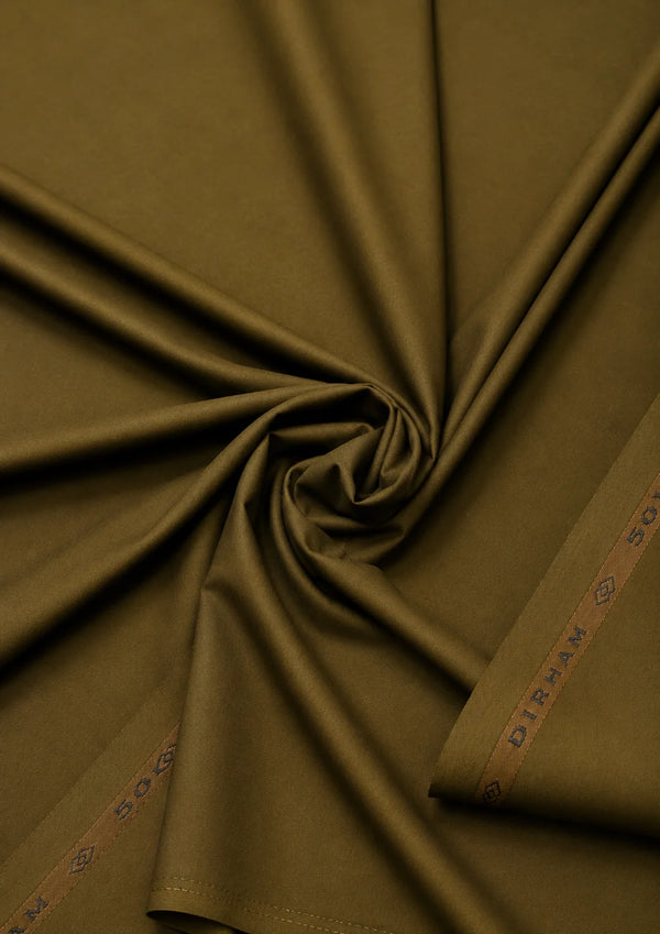 Silky Milky Boski – Wood