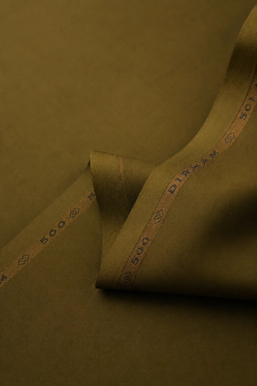 Silky Milky Boski – Wood