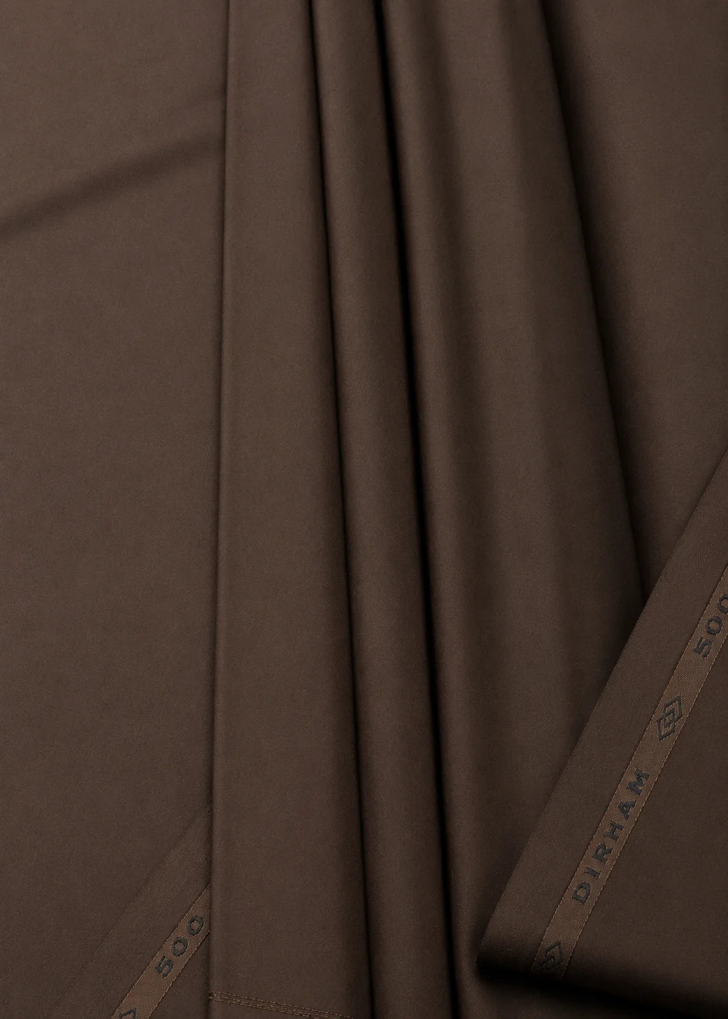 Silky Milky Boski – Dark Brown