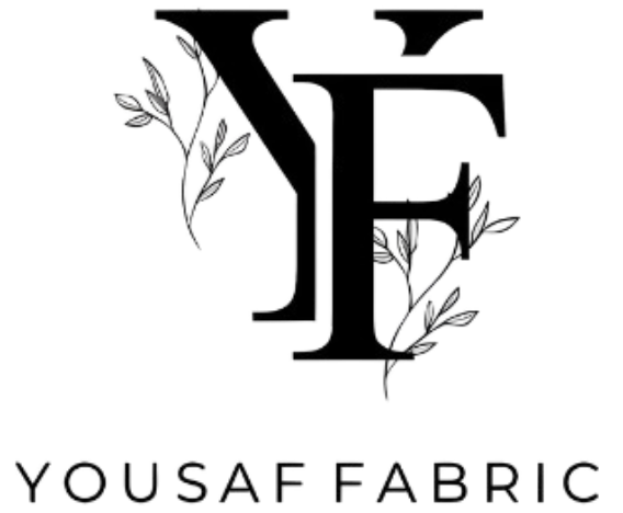 Yousaf Fabric