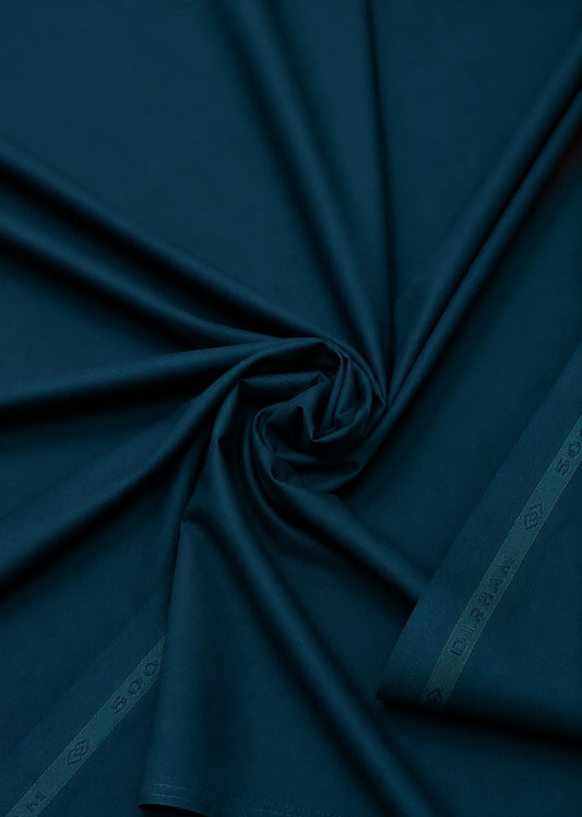 Silky Milky Boski – Royal Blue
