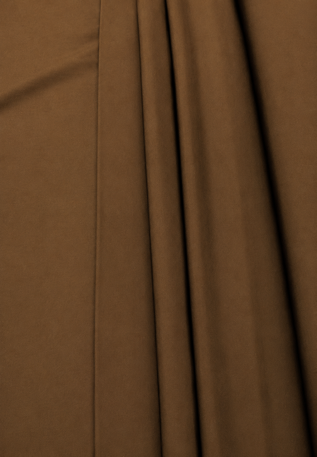 Silky Milky Boski – Brown