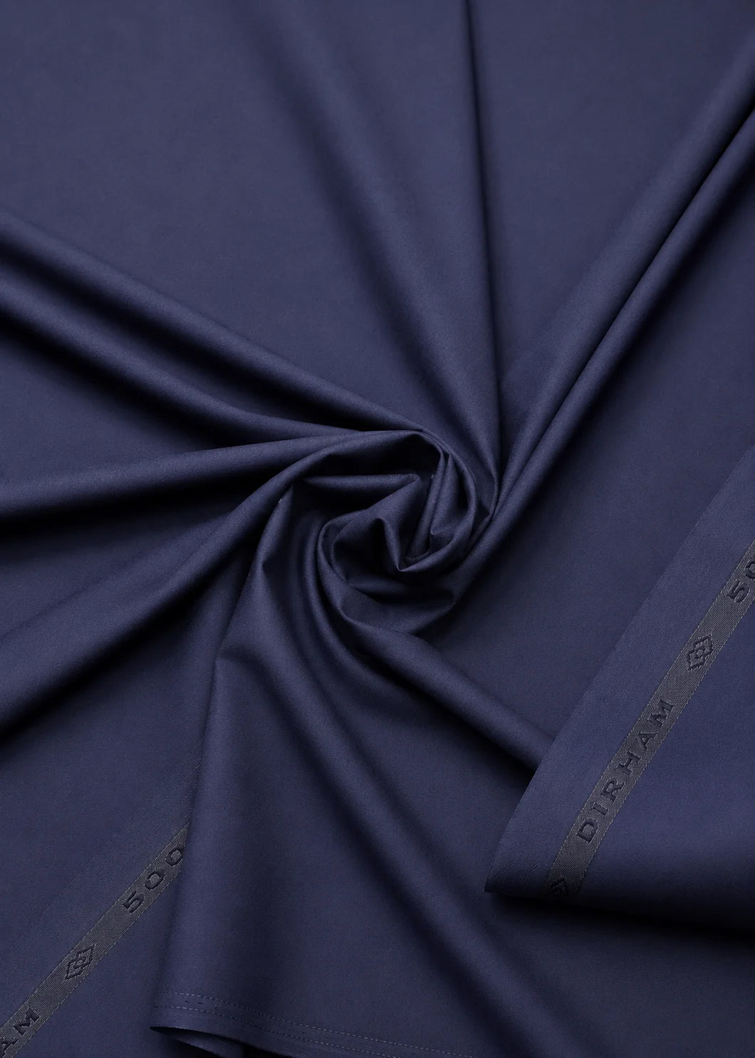 Silky Milky Boski – Navy
