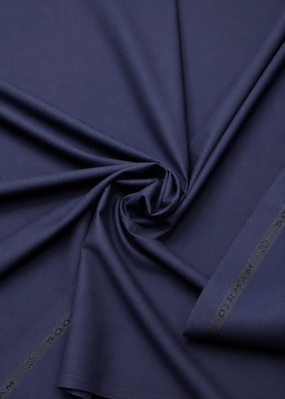 Silky Milky Boski – Navy