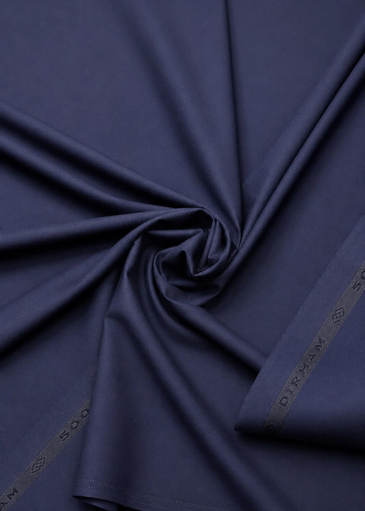 Silky Milky Boski – Navy