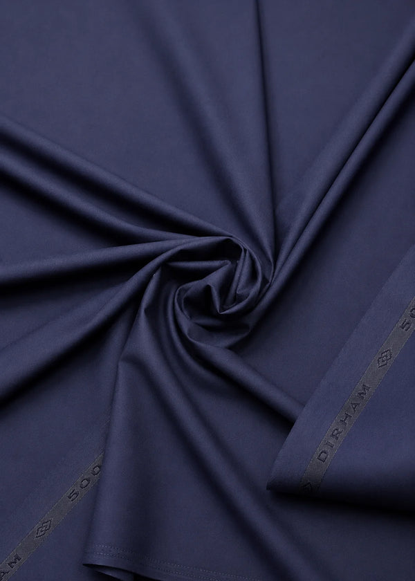 Silky Milky Boski – Navy