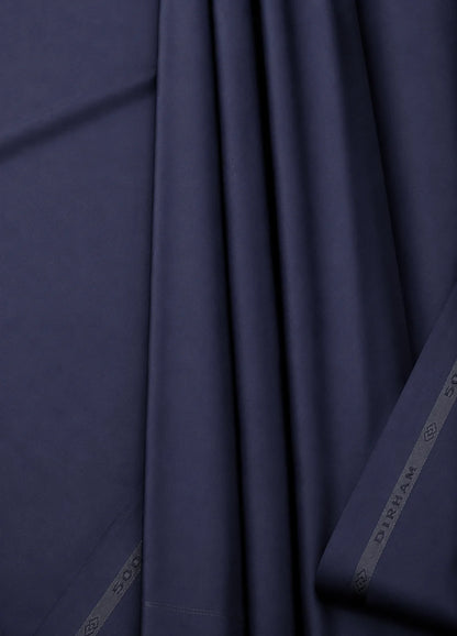 Silky Milky Boski – Navy