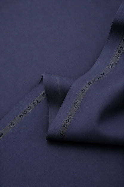 Silky Milky Boski – Navy