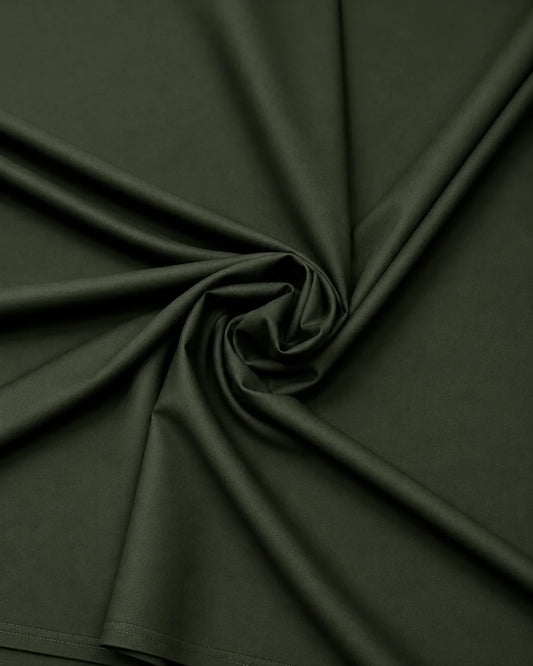 Silky Milky Boski – Greenish
