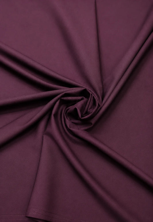 Silky Milky Boski – Purple