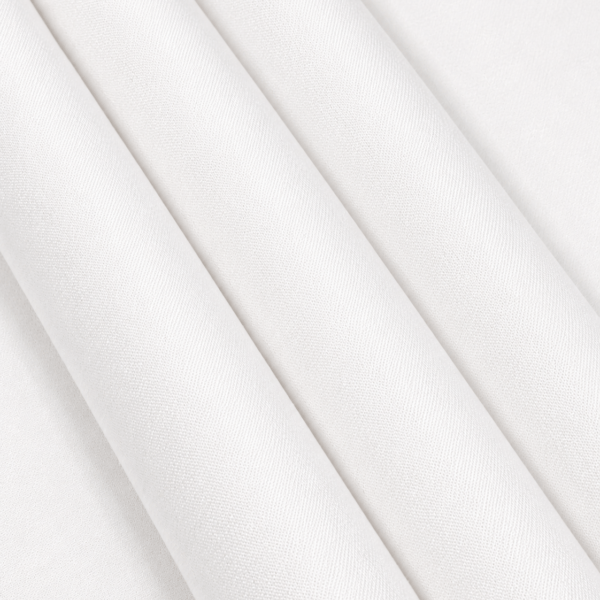 Fresh Weave Wash Wear Summer Collection - Off-White