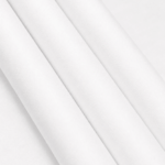 Fresh Weave Wash Wear Summer Collection - White