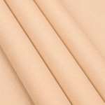 Fresh Weave Wash Wear Summer Collection - Soft Peach