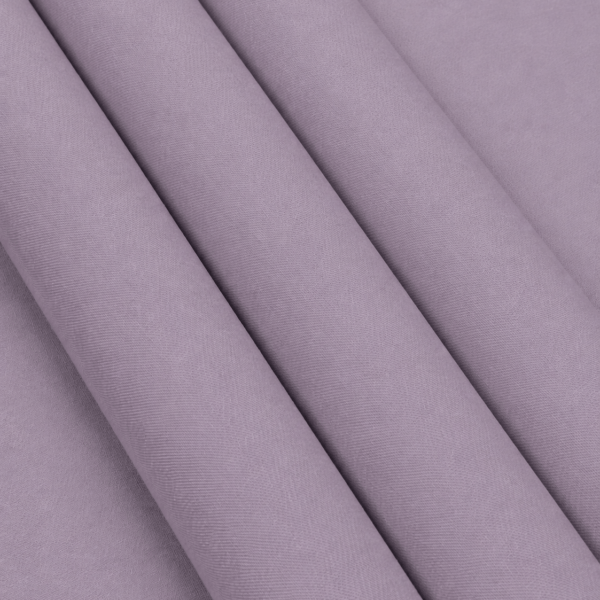 Fresh Weave Wash Wear Summer Collection - Dusty Lavender Grey