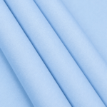Fresh Weave Wash Wear Summer Collection - Sky Blue