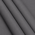 Fresh Weave Wash Wear Summer Collection - Charcoal Grey